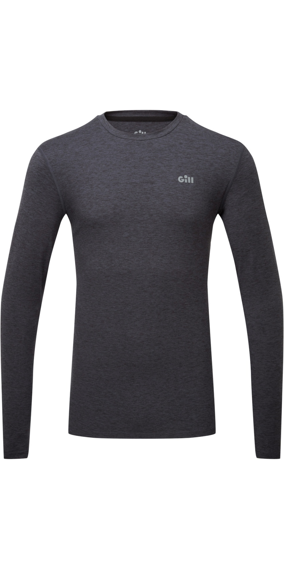 Thermal Base Layers | Sailing Thermals | Wetsuit Outlet